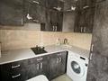 2-бөлмелі пәтер · 56 м², Интернациональная — ТД тайга, бағасы: 150 000 〒 в Петропавловске — фото 2