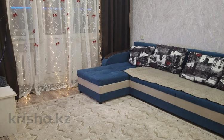 3-комнатная квартира · 60 м² · 4/5 этаж, Мусрепова за 16.5 млн ₸ в Петропавловске — фото 4