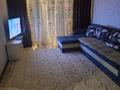 3-комнатная квартира · 60 м² · 4/5 этаж, Мусрепова за 16.5 млн ₸ в Петропавловске — фото 2