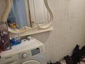 3-комнатная квартира · 60 м² · 4/5 этаж, Мусрепова за 16.5 млн ₸ в Петропавловске — фото 6