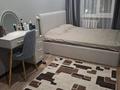3-комнатная квартира · 60 м² · 4/5 этаж, Мусрепова за 16.5 млн ₸ в Петропавловске — фото 4