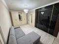 1-комнатная квартира · 40.5 м² · 4/12 этаж, мкр Нурсат 2, Аргынбекова 29/4 к4 — Шаяхметов за 250 000 ₸ в Шымкенте, Каратауский р-н — фото 2