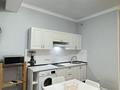 1-комнатная квартира · 43.5 м² · 16/18 этаж, Абая 164/5 — Брусиловского за 380 000 ₸ в Алматы, Бостандыкский р-н — фото 2