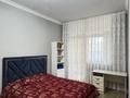 1-комнатная квартира · 43.5 м² · 16/18 этаж, Абая 164/5 — Брусиловского за 380 000 ₸ в Алматы, Бостандыкский р-н — фото 5
