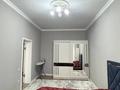 1-комнатная квартира · 43.5 м² · 16/18 этаж, Абая 164/5 — Брусиловского за 380 000 ₸ в Алматы, Бостандыкский р-н — фото 6