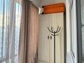 1-комнатная квартира · 43.5 м² · 16/18 этаж, Абая 164/5 — Брусиловского за 380 000 ₸ в Алматы, Бостандыкский р-н — фото 7