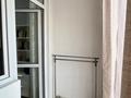 1-комнатная квартира · 43.5 м² · 16/18 этаж, Абая 164/5 — Брусиловского за 380 000 ₸ в Алматы, Бостандыкский р-н — фото 8