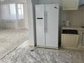 3-бөлмелі пәтер · 104 м² · 8/16 қабат, Кулманова 1Б — Возле Акимата, ТШО, бағасы: 300 000 〒 в Атырау — фото 11
