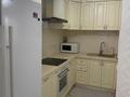 3-бөлмелі пәтер · 104 м² · 8/16 қабат, Кулманова 1Б — Возле Акимата, ТШО, бағасы: 300 000 〒 в Атырау — фото 12