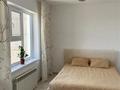3-бөлмелі пәтер · 104 м² · 8/16 қабат, Кулманова 1Б — Возле Акимата, ТШО, бағасы: 300 000 〒 в Атырау — фото 13