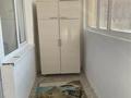 3-бөлмелі пәтер · 104 м² · 8/16 қабат, Кулманова 1Б — Возле Акимата, ТШО, бағасы: 300 000 〒 в Атырау — фото 14