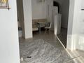 3-бөлмелі пәтер · 104 м² · 8/16 қабат, Кулманова 1Б — Возле Акимата, ТШО, бағасы: 300 000 〒 в Атырау — фото 16