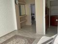 3-бөлмелі пәтер · 104 м² · 8/16 қабат, Кулманова 1Б — Возле Акимата, ТШО, бағасы: 300 000 〒 в Атырау — фото 17