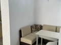 3-бөлмелі пәтер · 104 м² · 8/16 қабат, Кулманова 1Б — Возле Акимата, ТШО, бағасы: 300 000 〒 в Атырау — фото 19