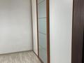 3-бөлмелі пәтер · 104 м² · 8/16 қабат, Кулманова 1Б — Возле Акимата, ТШО, бағасы: 300 000 〒 в Атырау — фото 2
