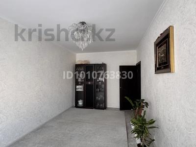 3-бөлмелі пәтер · 70 м² · 3/5 қабат, 28-ш/а. 5, бағасы: 21 млн ₸ в Актау, 28-й мкр