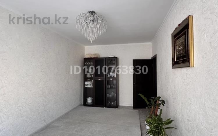 3-комнатная квартира · 70 м² · 3/5 этаж, 28-й мкр 5 за 21 млн ₸ в Актау — фото 2