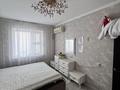 3-комнатная квартира · 70 м² · 3/5 этаж, 28-й мкр 5 за 21 млн ₸ в Актау — фото 11