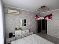 3-комнатная квартира · 70 м² · 3/5 этаж, 28-й мкр 5 за 21 млн ₸ в Актау — фото 12