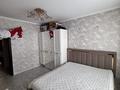 3-комнатная квартира · 70 м² · 3/5 этаж, 28-й мкр 5 за 21 млн ₸ в Актау — фото 13