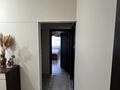 3-комнатная квартира · 70 м² · 3/5 этаж, 28-й мкр 5 за 21 млн ₸ в Актау — фото 14