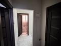 3-комнатная квартира · 70 м² · 3/5 этаж, 28-й мкр 5 за 21 млн ₸ в Актау — фото 15