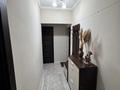 3-комнатная квартира · 70 м² · 3/5 этаж, 28-й мкр 5 за 21 млн ₸ в Актау — фото 16