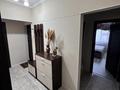 3-комнатная квартира · 70 м² · 3/5 этаж, 28-й мкр 5 за 21 млн ₸ в Актау — фото 17