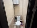 3-комнатная квартира · 70 м² · 3/5 этаж, 28-й мкр 5 за 21 млн ₸ в Актау — фото 18