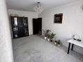 3-комнатная квартира · 70 м² · 3/5 этаж, 28-й мкр 5 за 21 млн ₸ в Актау — фото 2