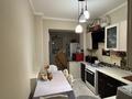 3-комнатная квартира · 70 м² · 3/5 этаж, 28-й мкр 5 за 21 млн ₸ в Актау — фото 22