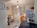 3-комнатная квартира · 70 м² · 3/5 этаж, 28-й мкр 5 за 21 млн ₸ в Актау — фото 24