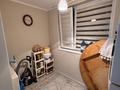 3-комнатная квартира · 70 м² · 3/5 этаж, 28-й мкр 5 за 21 млн ₸ в Актау — фото 25