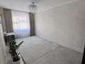 3-комнатная квартира · 70 м² · 3/5 этаж, 28-й мкр 5 за 21 млн ₸ в Актау — фото 3