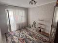 3-комнатная квартира · 70 м² · 3/5 этаж, 28-й мкр 5 за 21 млн ₸ в Актау — фото 4