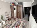 3-комнатная квартира · 70 м² · 3/5 этаж, 28-й мкр 5 за 21 млн ₸ в Актау — фото 5