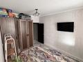 3-комнатная квартира · 70 м² · 3/5 этаж, 28-й мкр 5 за 21 млн ₸ в Актау — фото 6