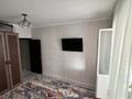 3-комнатная квартира · 70 м² · 3/5 этаж, 28-й мкр 5 за 21 млн ₸ в Актау — фото 7
