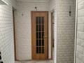 2-комнатная квартира · 49 м² · 4/5 этаж, 2 микрорайон 4 за 9.7 млн ₸ в Лисаковске