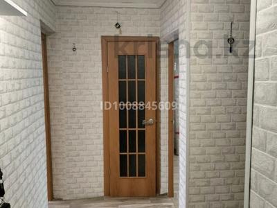2-комнатная квартира · 49 м² · 4/5 этаж, 2 микрорайон 4 за 9.7 млн 〒 в Лисаковске