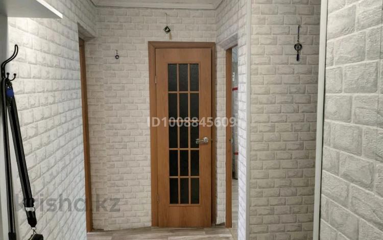 2-комнатная квартира · 49 м² · 4/5 этаж, 2 микрорайон 4 за 9.7 млн ₸ в Лисаковске — фото 2