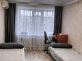 2-комнатная квартира · 49 м² · 4/5 этаж, 2 микрорайон 4 за 9.7 млн ₸ в Лисаковске — фото 5