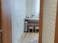2-комнатная квартира · 49 м² · 4/5 этаж, 2 микрорайон 4 за 9.7 млн ₸ в Лисаковске — фото 6