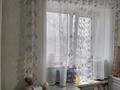 2-комнатная квартира · 49 м² · 4/5 этаж, 2 микрорайон 4 за 9.7 млн ₸ в Лисаковске — фото 8