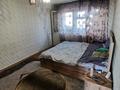 2-бөлмелі пәтер · 47 м² · 5/5 қабат, 16-шағынаудан, Майкудук, 16й микрорайон 23, бағасы: 8.8 млн ₸ в Караганде, Алихана Бокейханова р-н — фото 2