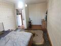 2-бөлмелі пәтер · 47 м² · 5/5 қабат, 16-шағынаудан, Майкудук, 16й микрорайон 23, бағасы: 8.8 млн ₸ в Караганде, Алихана Бокейханова р-н — фото 4