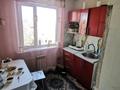 2-бөлмелі пәтер · 47 м² · 5/5 қабат, 16-шағынаудан, Майкудук, 16й микрорайон 23, бағасы: 8.8 млн ₸ в Караганде, Алихана Бокейханова р-н — фото 5