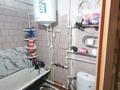 2-бөлмелі пәтер · 47 м² · 5/5 қабат, 16-шағынаудан, Майкудук, 16й микрорайон 23, бағасы: 8.8 млн ₸ в Караганде, Алихана Бокейханова р-н — фото 7