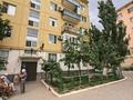 1-комнатная квартира · 32.5 м² · 4/5 этаж, Шұғыла 3 за 8.5 млн ₸ в 