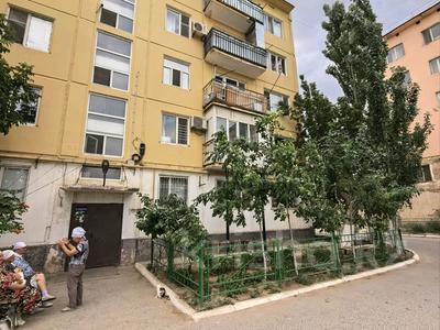 1-комнатная квартира · 32.5 м² · 4/5 этаж, Шұғыла 3 за 8.5 млн ₸ в 